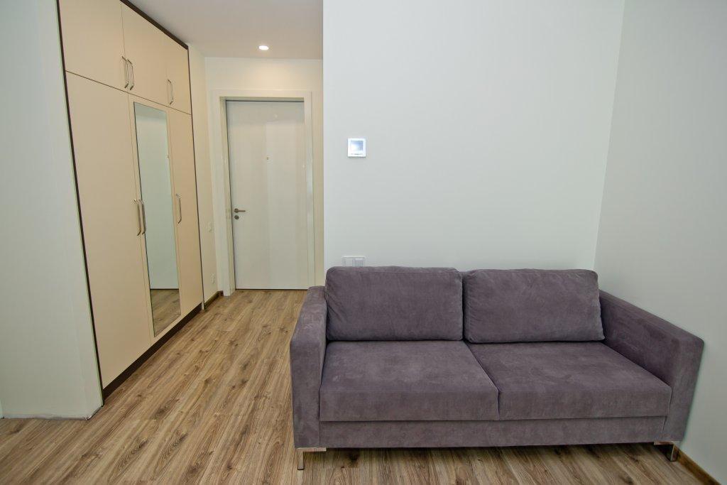Bellevue Aparthotel Batumi