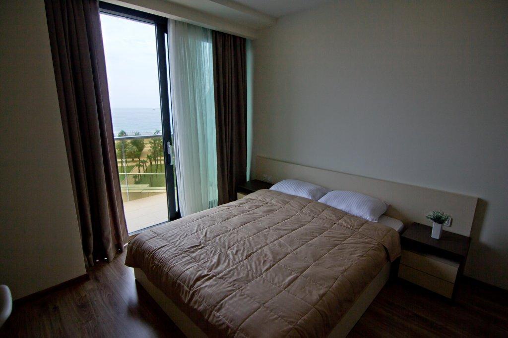 Bellevue 5*