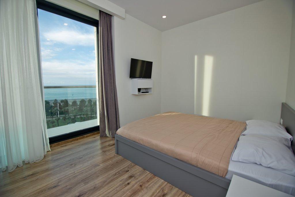 Bellevue 5* Batumi