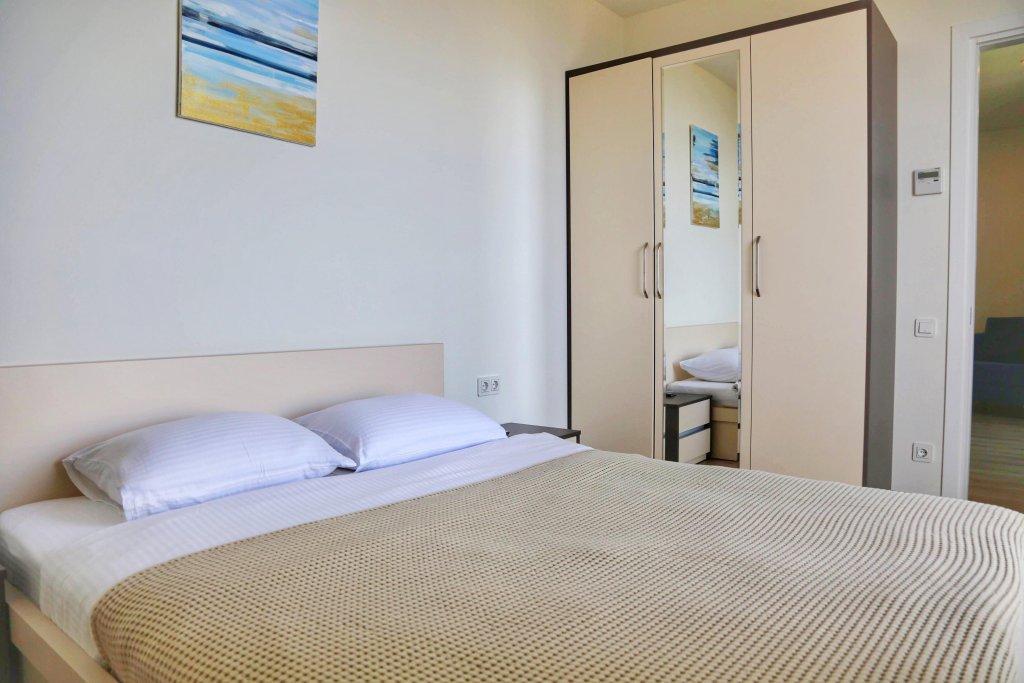 Bellevue 5* Batumi