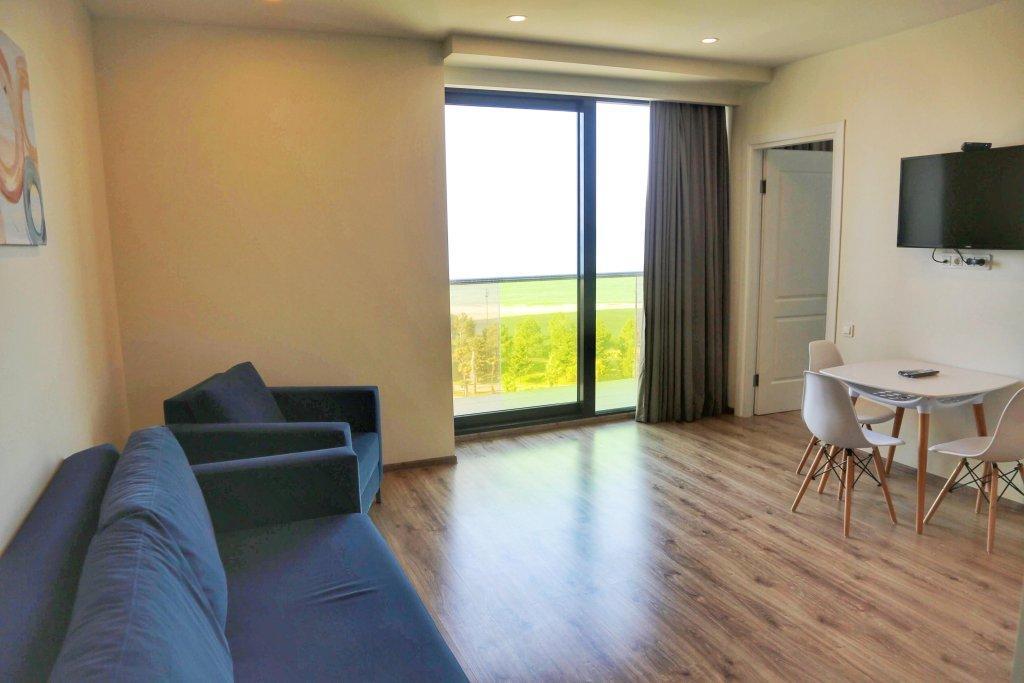 Bellevue 5*