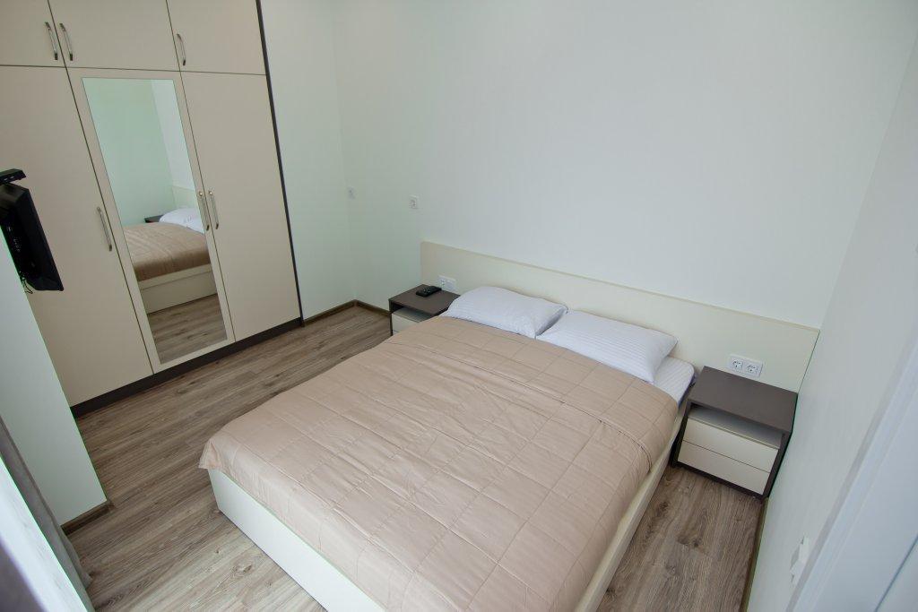 Bellevue 5*