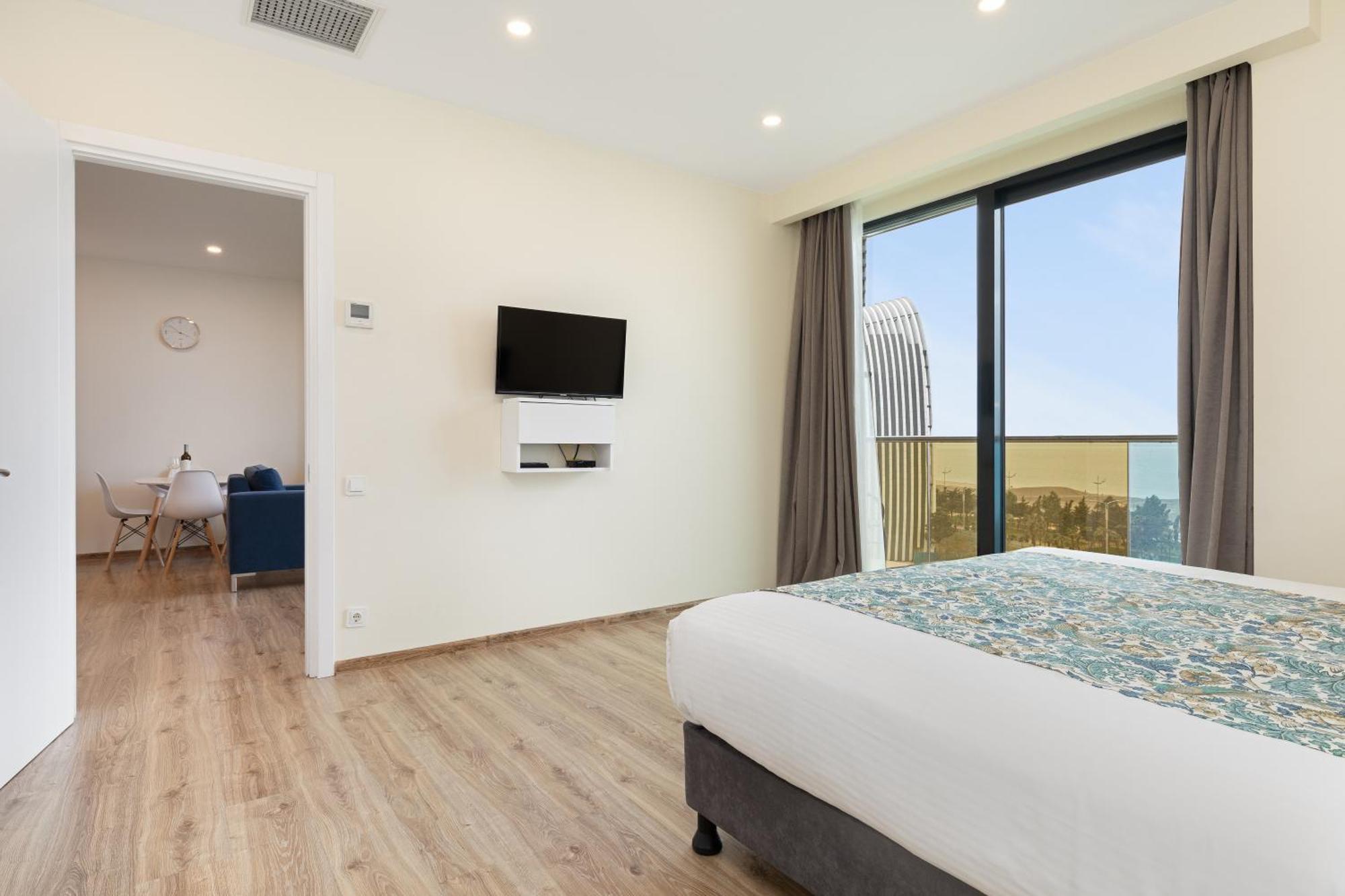 Bellevue 5*
